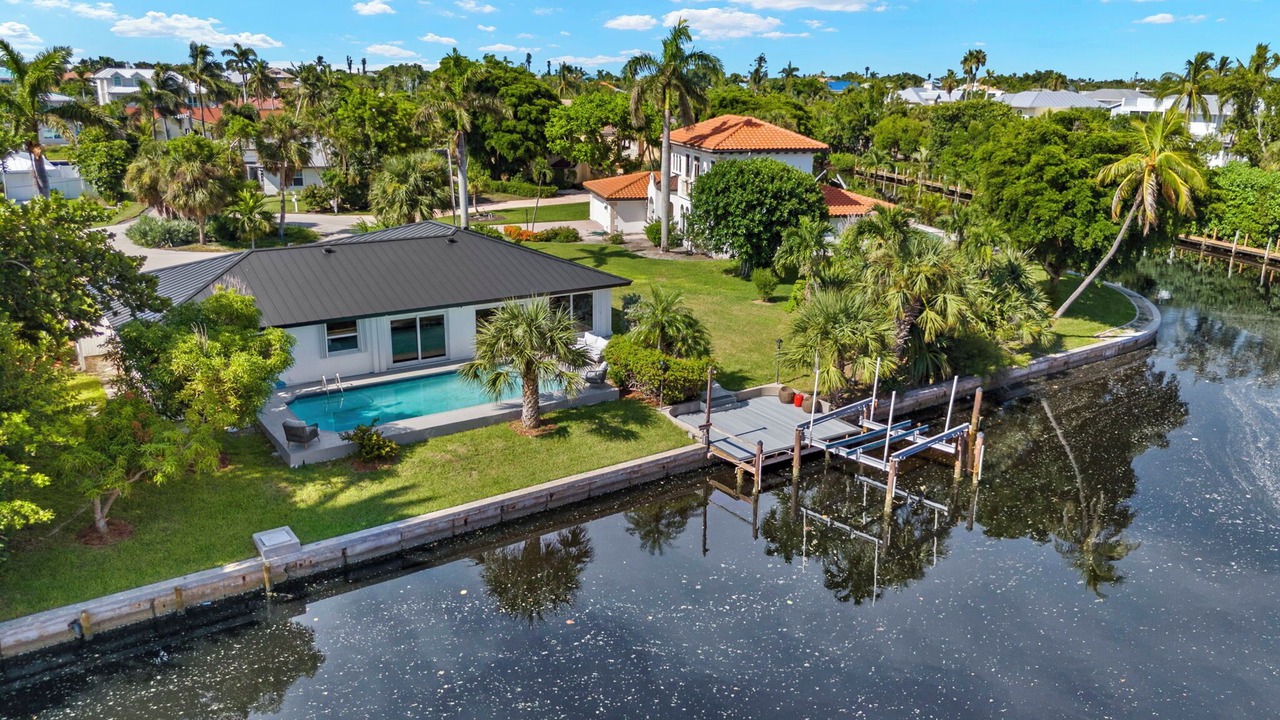 Photo of Outdoor in Shell Harbor
