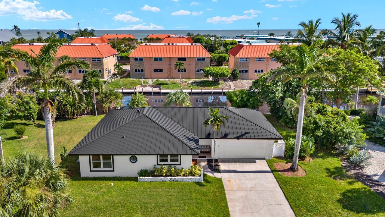 Photo of Outdoor in Shell Harbor