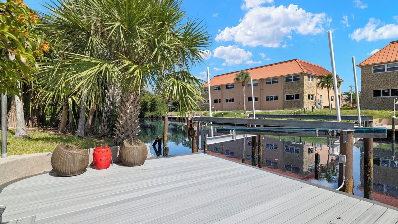 Photo of Outdoor in Shell Harbor