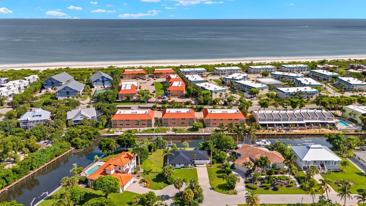 Photo of Outdoor in Shell Harbor