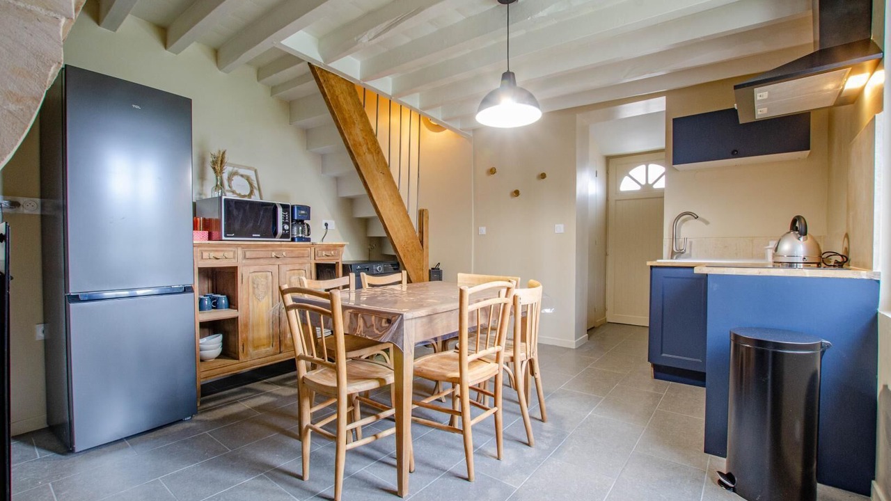 Photo of Others in Lesmont