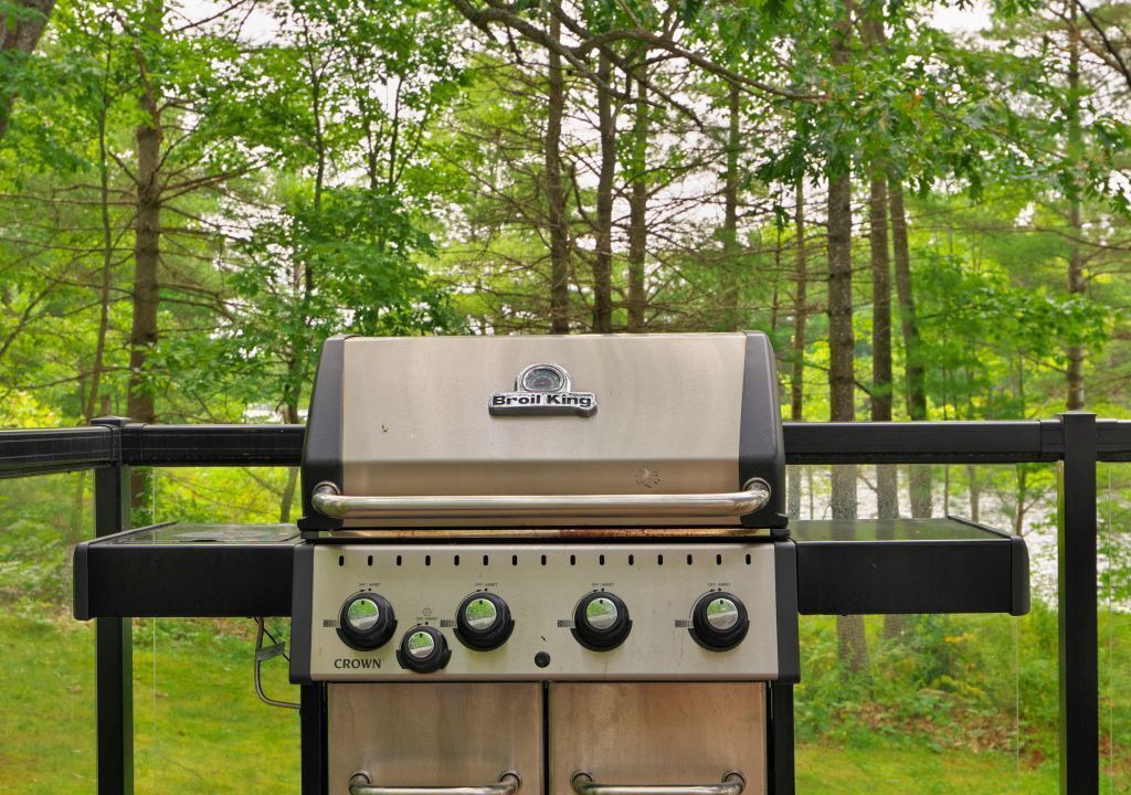 Photo of Outdoor in Gravenhurst
