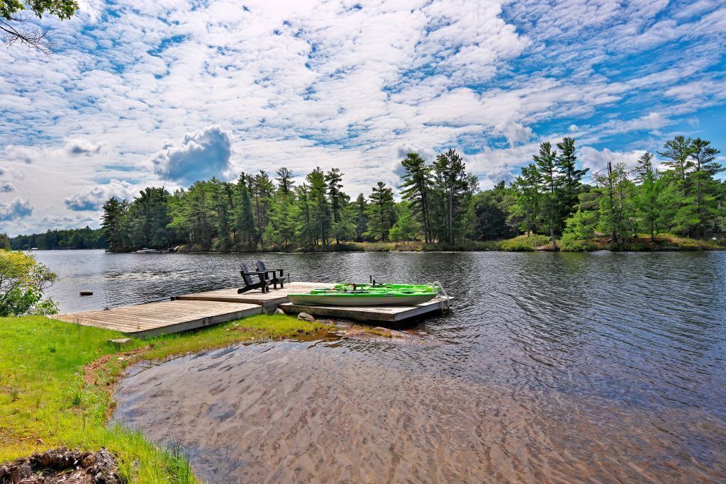 Photo of Others in Gravenhurst