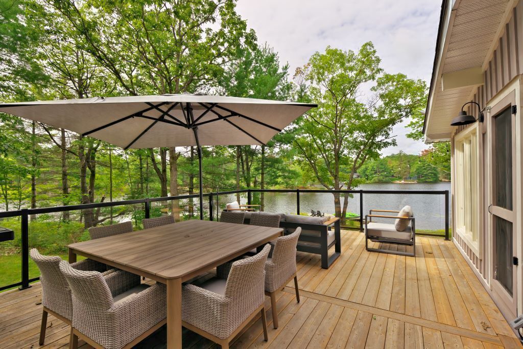 Photo of Outdoor in Gravenhurst