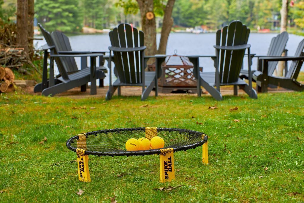 Photo of Outdoor in Gravenhurst