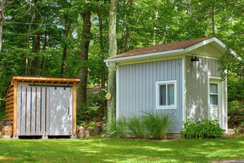 Photo of Outdoor in Gravenhurst