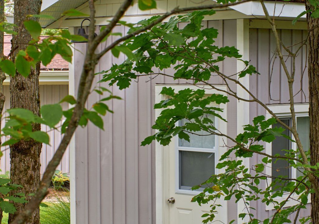 Photo of Outdoor in Gravenhurst