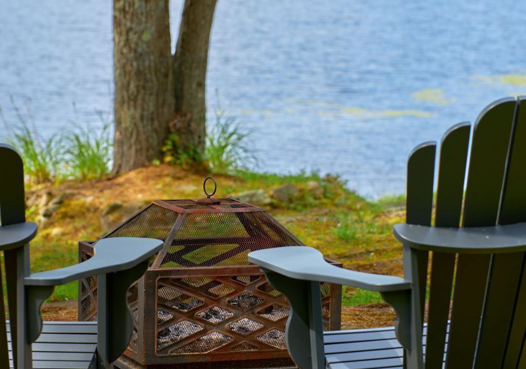 Photo of Outdoor in Gravenhurst