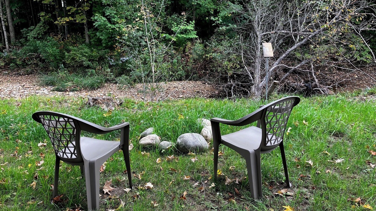 Photo of Outdoor in Bartlett