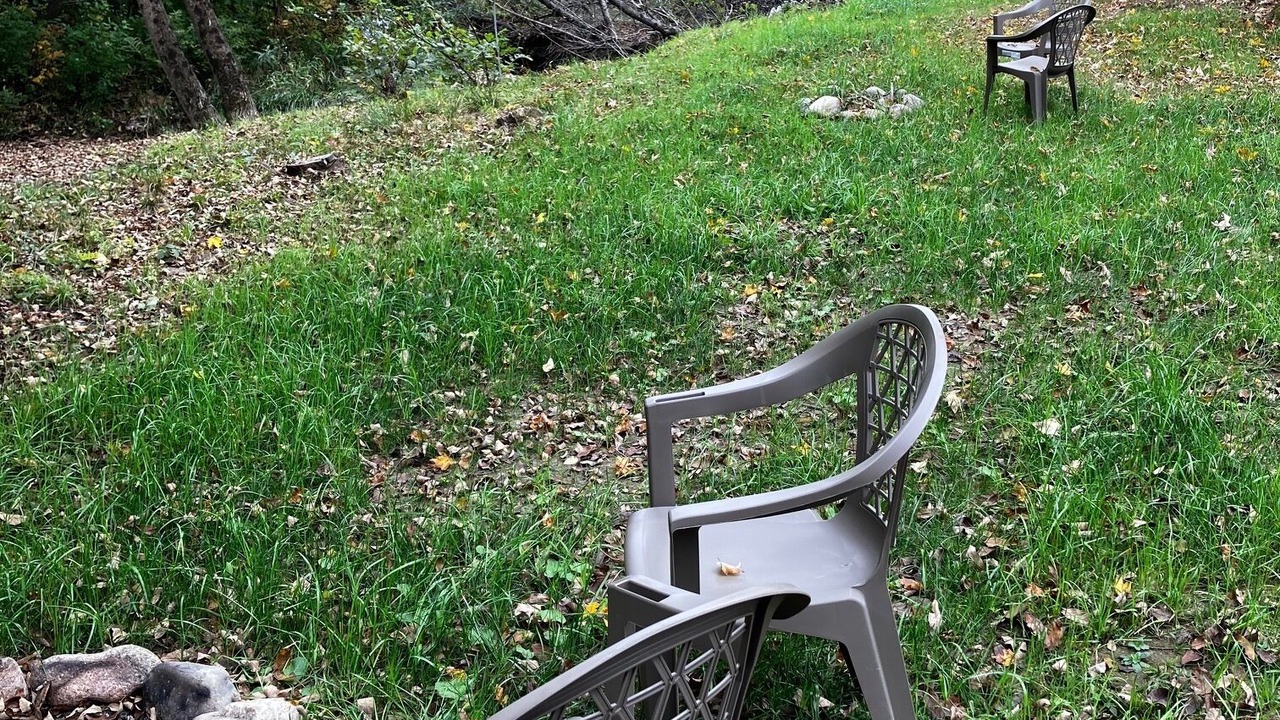 Photo of Outdoor in Bartlett