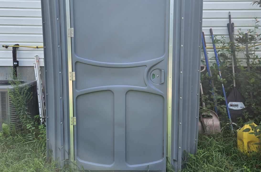 Photo of Outdoor in Bartlett