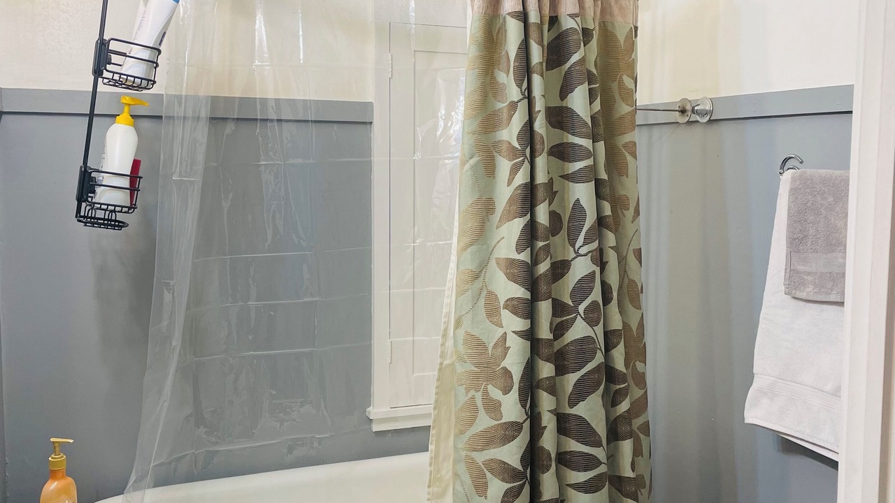 Photo of Bathroom in Storm Lake