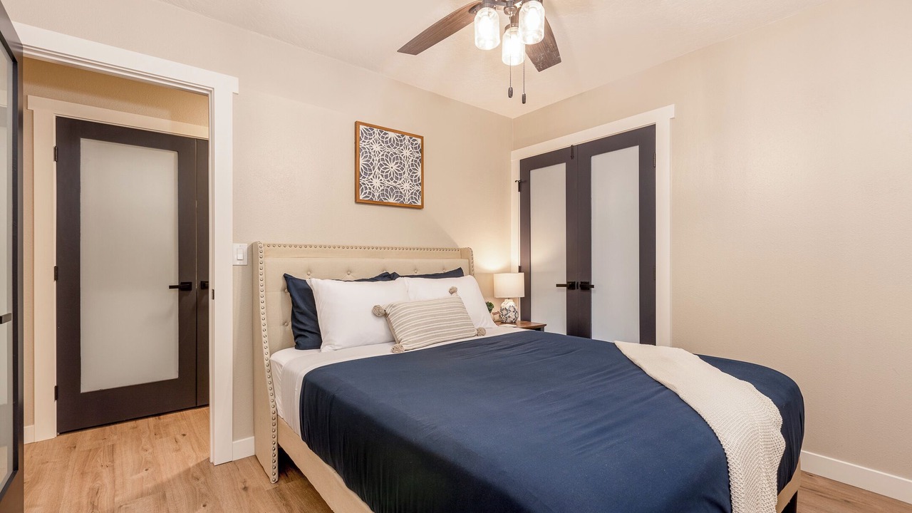 Photo of Others in Eagle