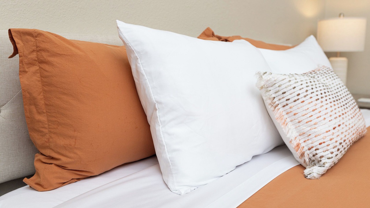 Photo of Others in Eagle