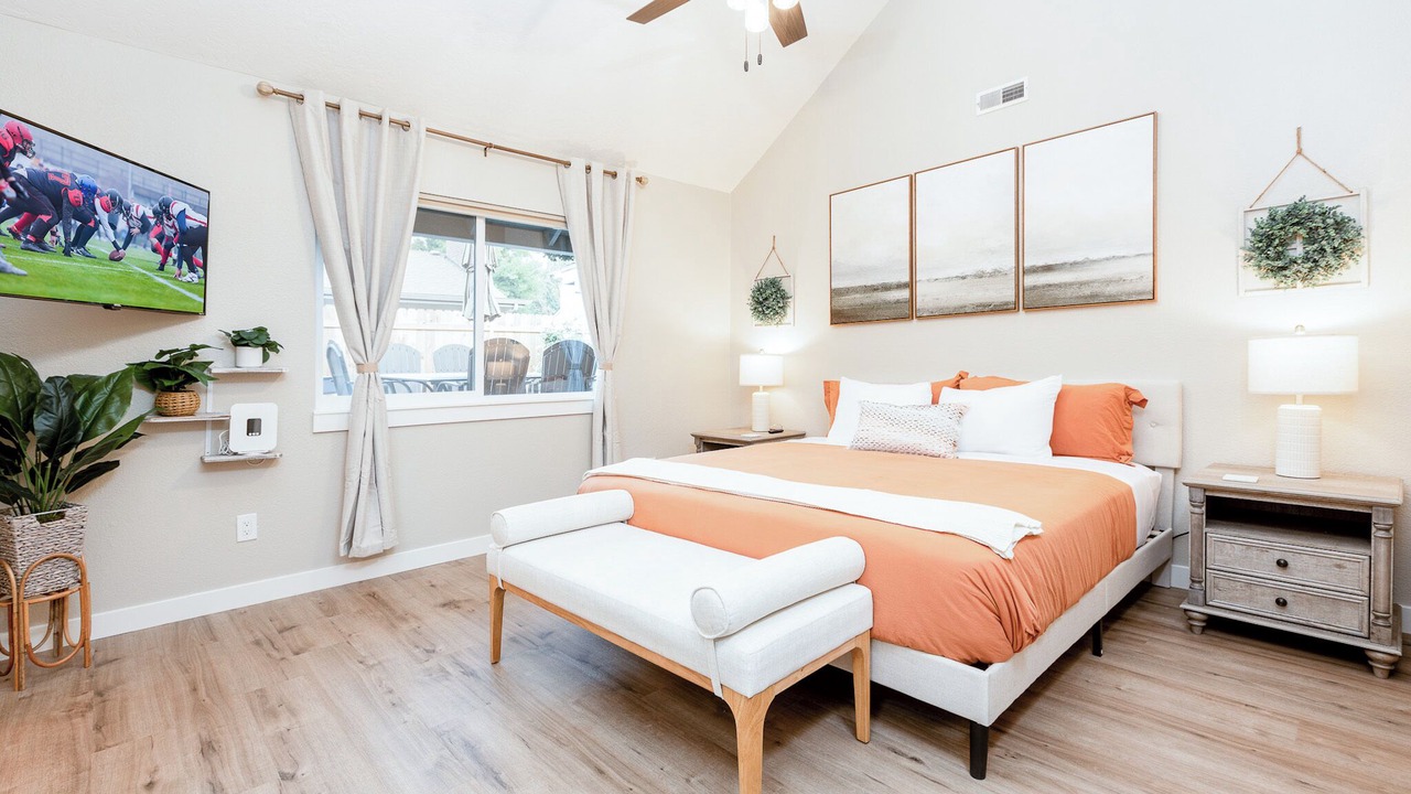 Photo of Others in Eagle