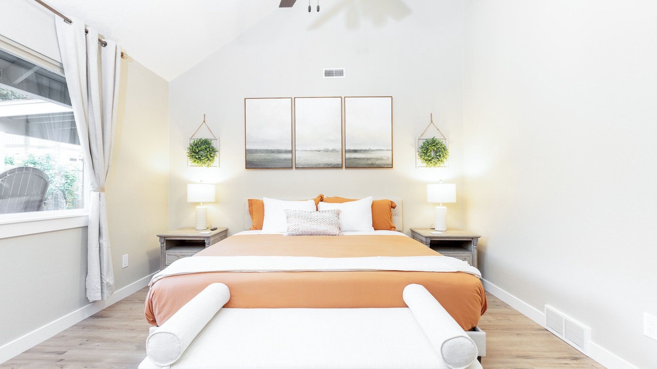 Photo of Others in Eagle