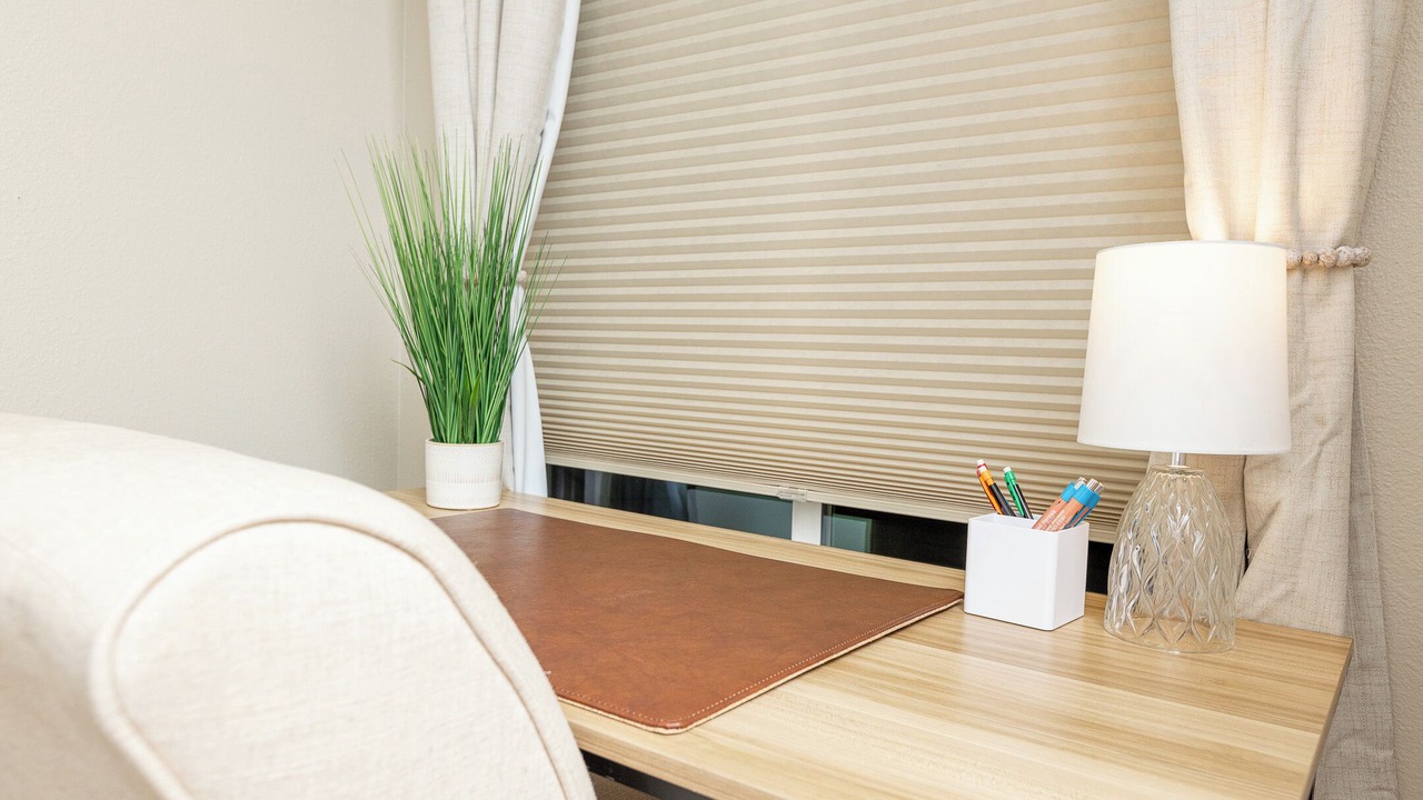 Photo of Others in Eagle