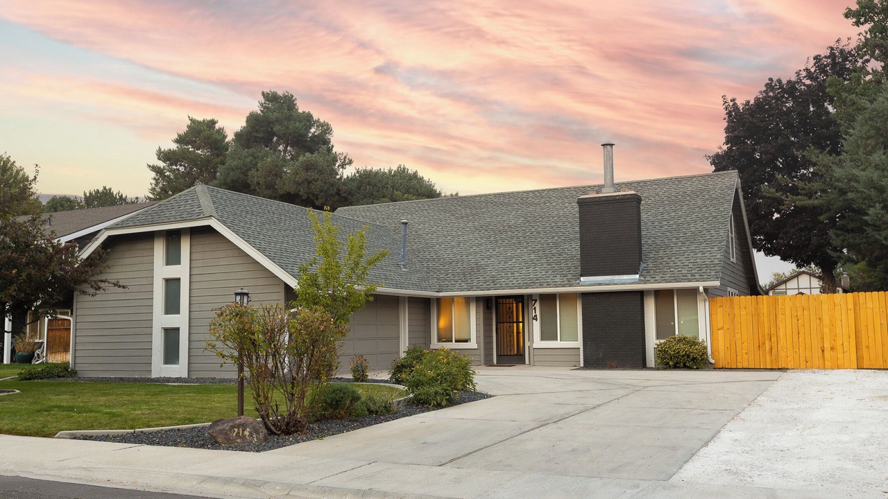 Photo of Others in Eagle