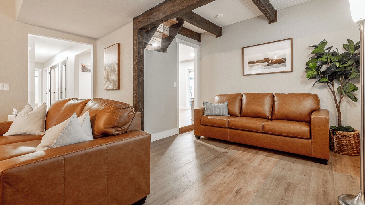 Photo of Others in Eagle