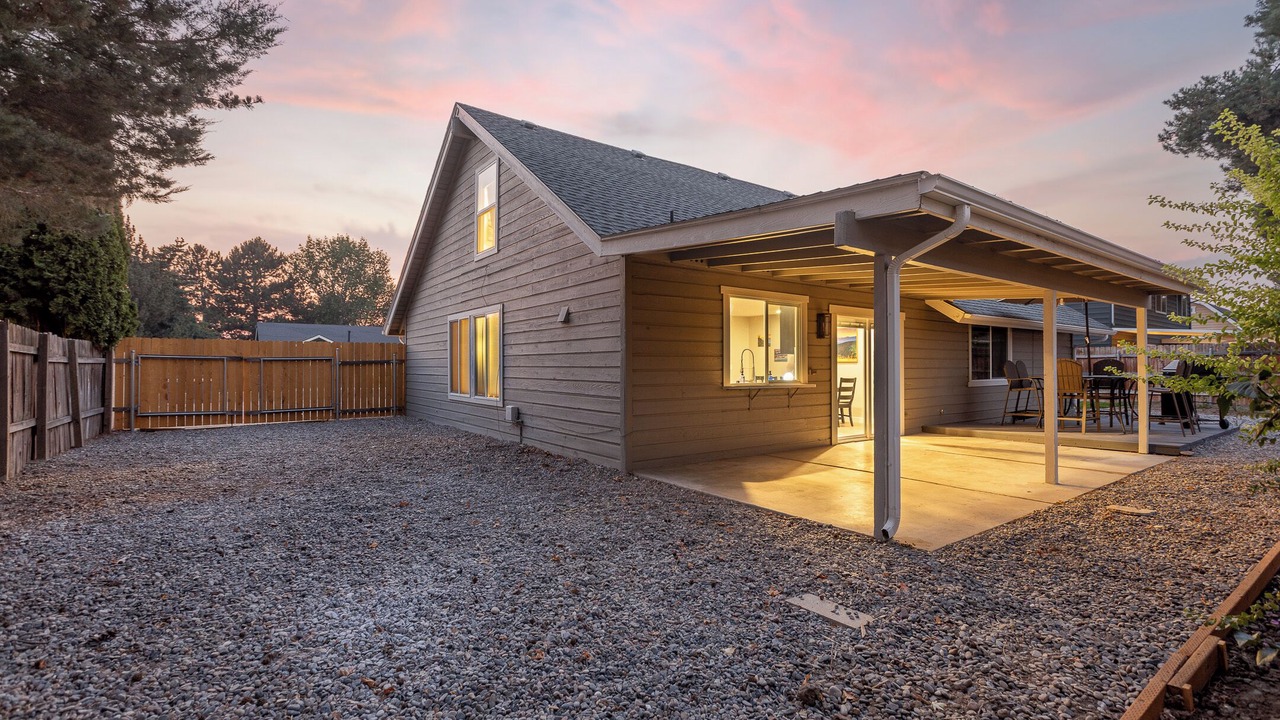 Photo of Others in Eagle