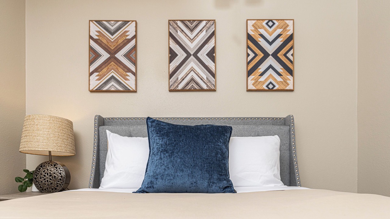 Photo of Others in Eagle