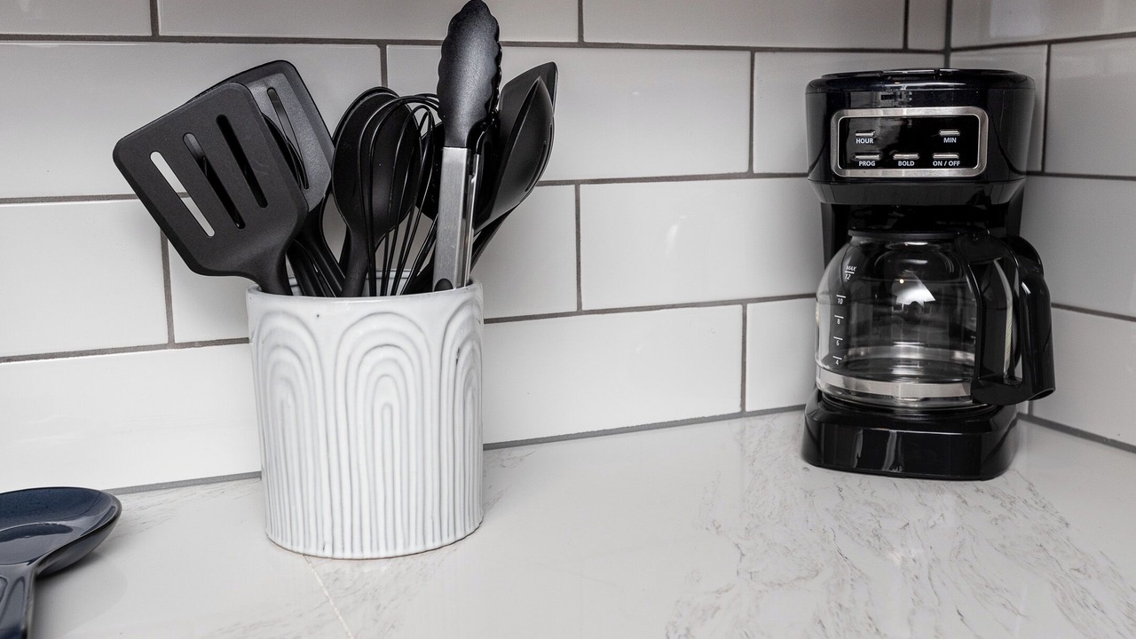 Photo of Others in Eagle