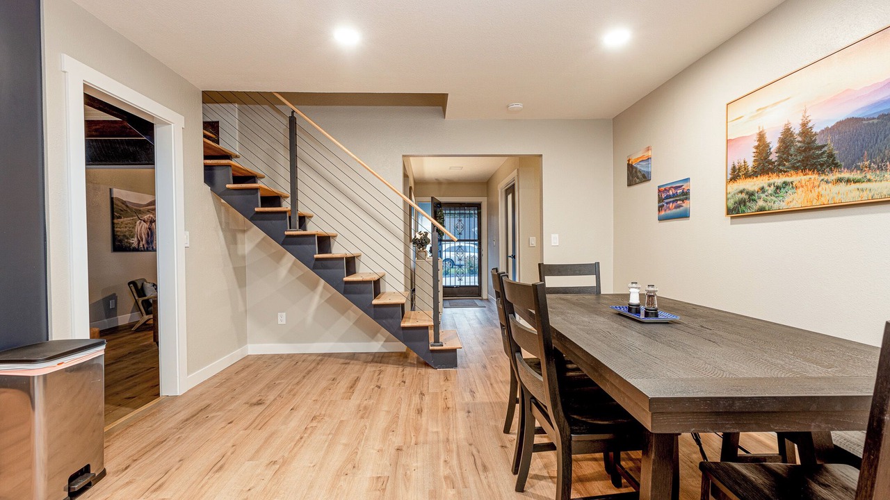 Photo of Others in Eagle