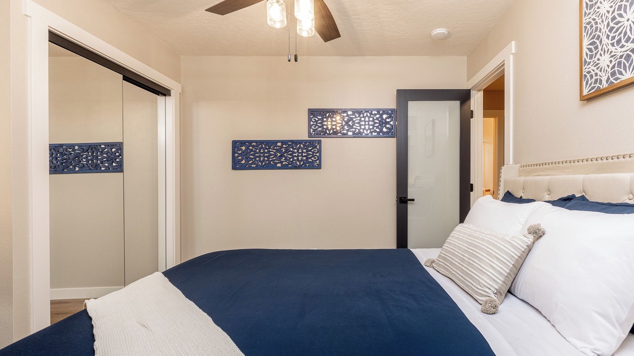 Photo of Others in Eagle