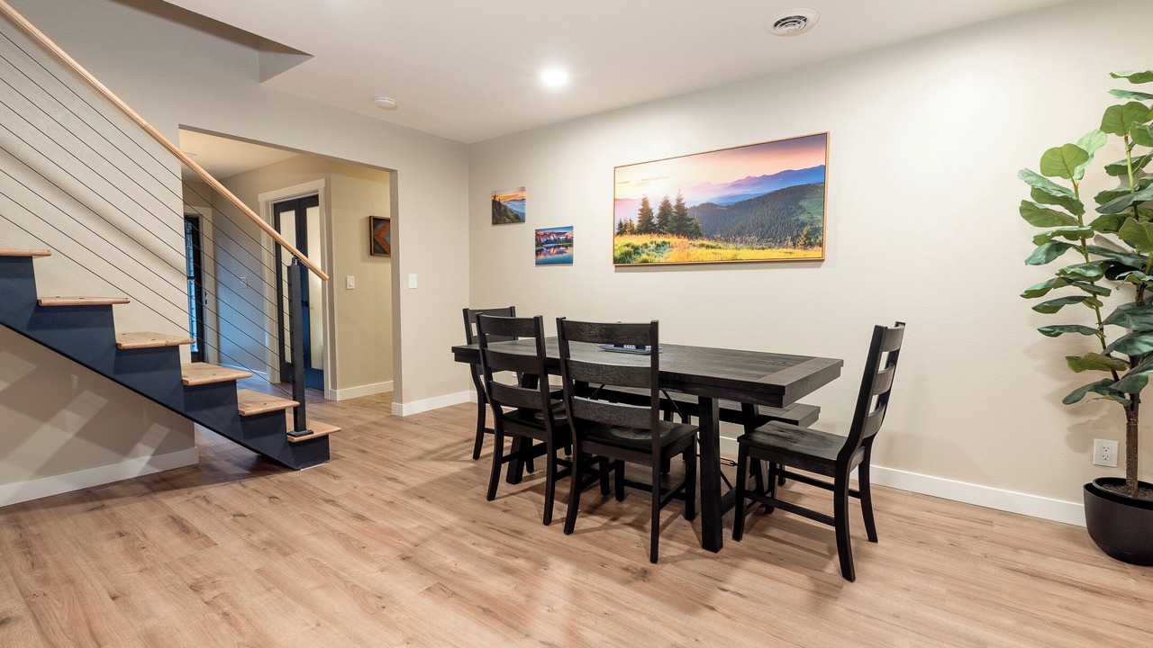 Photo of Others in Eagle