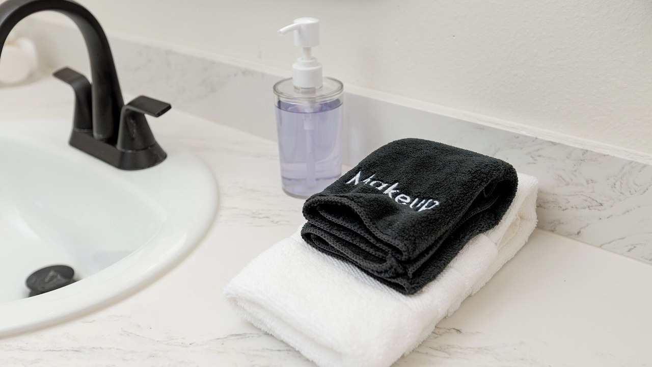 Photo of Others in Eagle