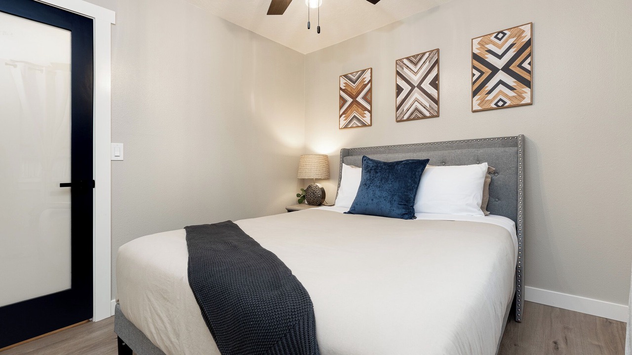 Photo of Others in Eagle