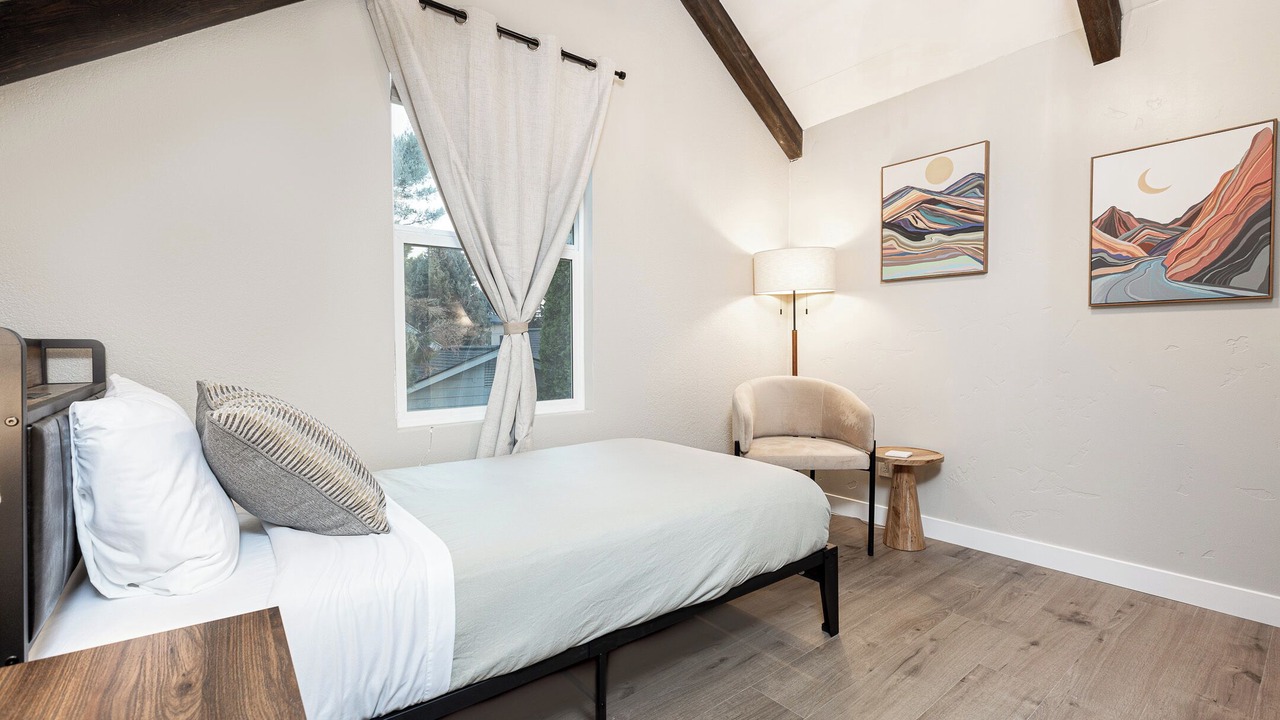 Photo of Others in Eagle