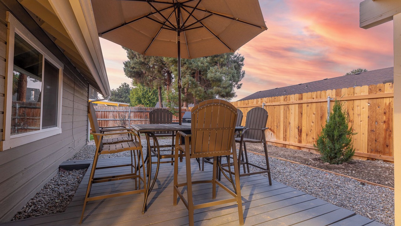 Photo of Others in Eagle