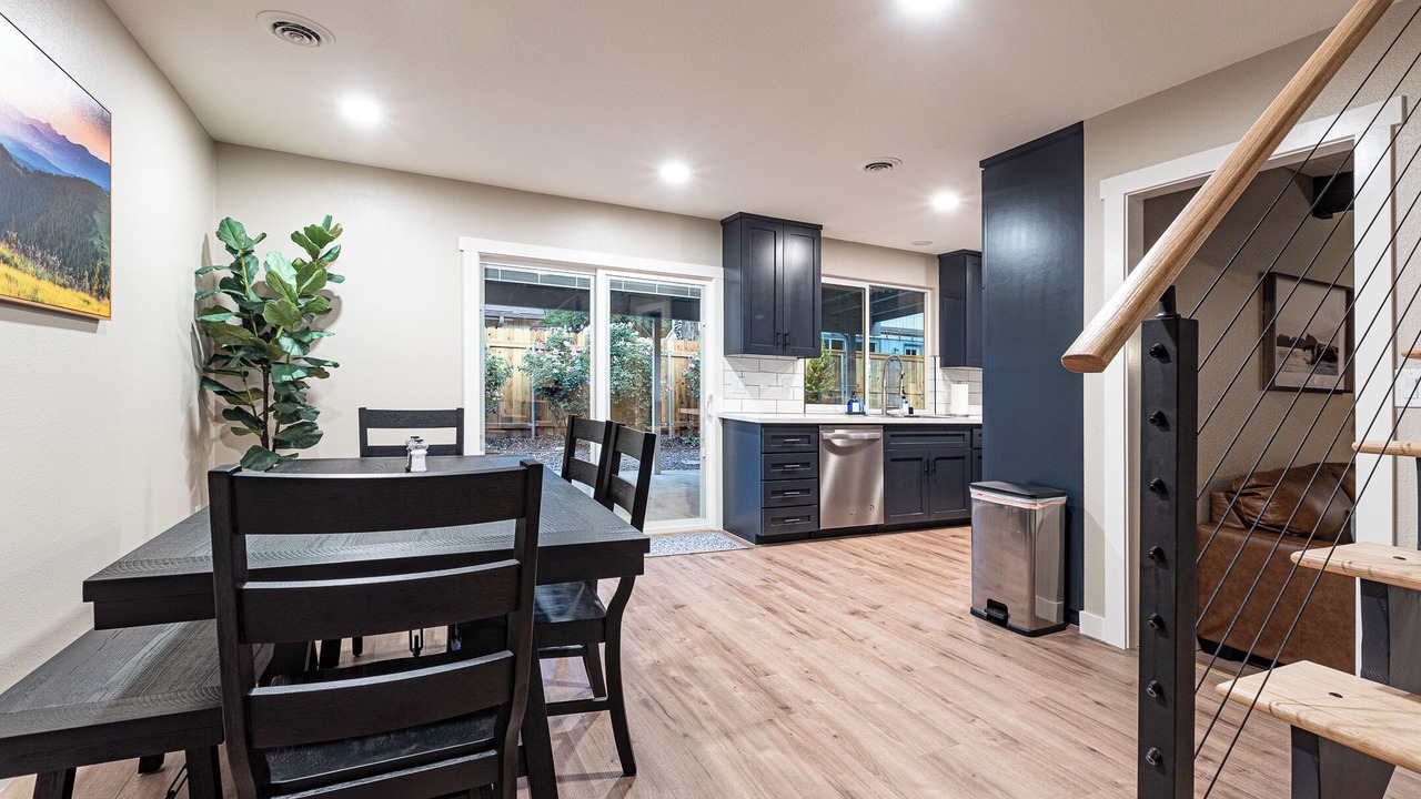 Photo of Bedroom in Eagle