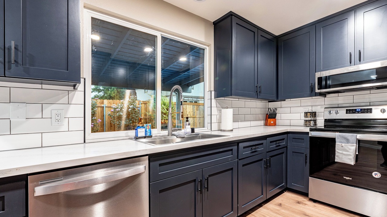 Photo of Others in Eagle