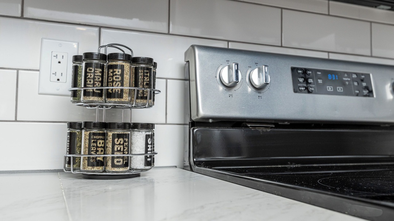 Photo of Others in Eagle