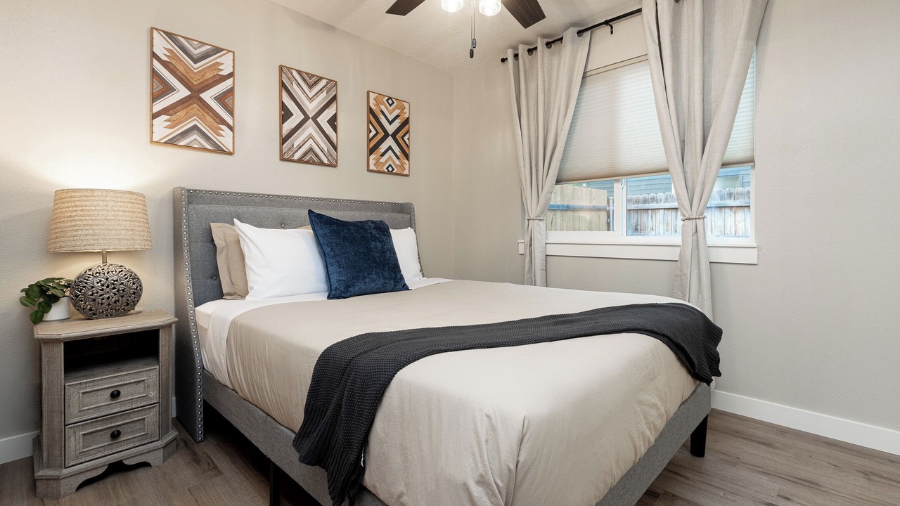 Photo of Others in Eagle