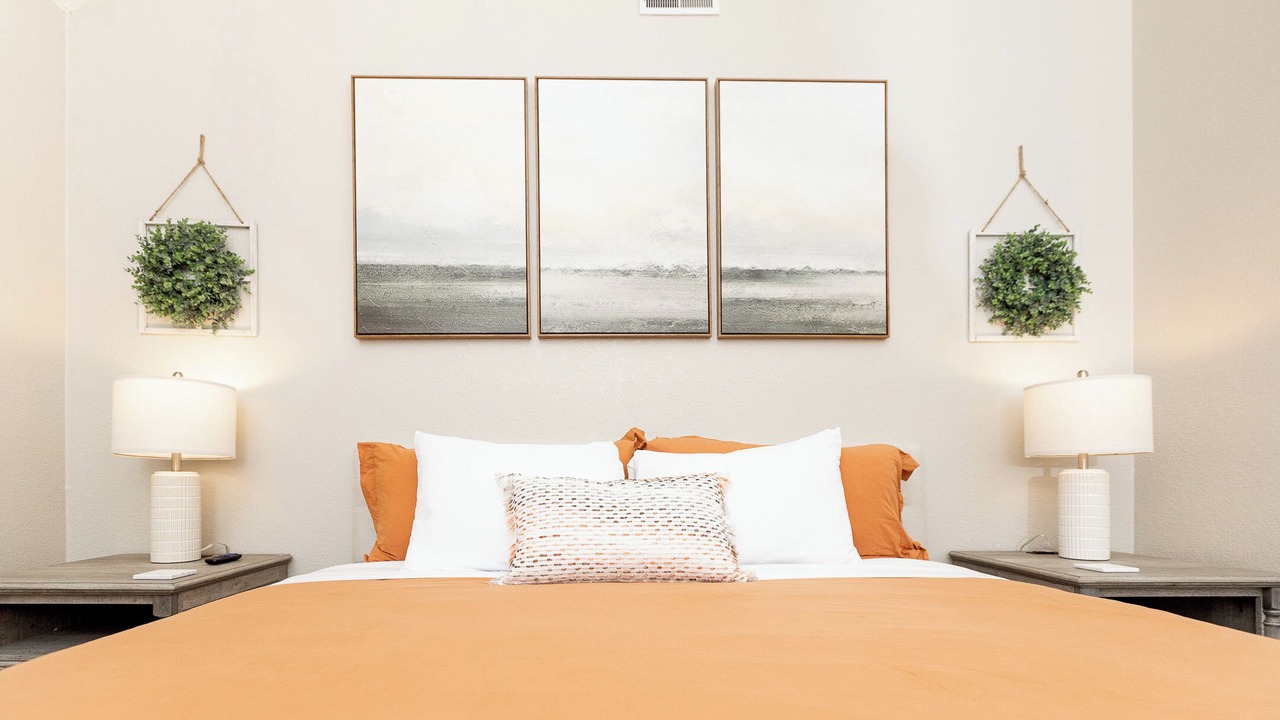 Photo of Others in Eagle