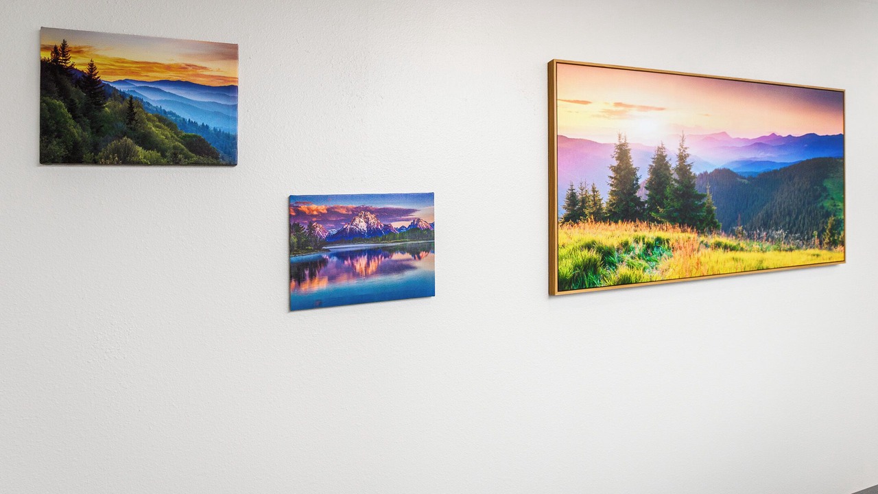 Photo of Others in Eagle