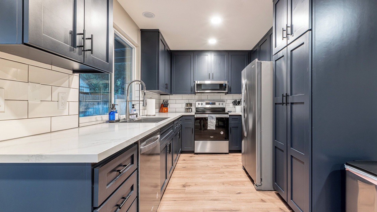 Photo of Others in Eagle