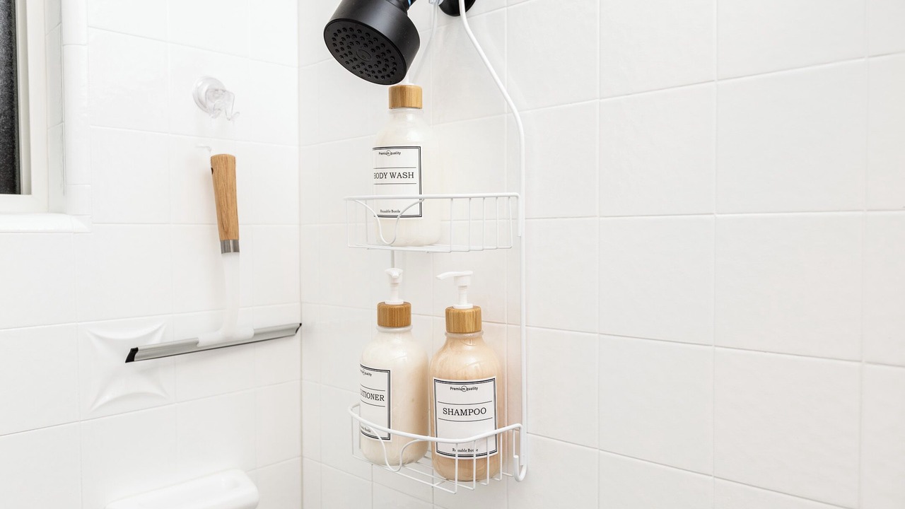 Photo of Others in Eagle