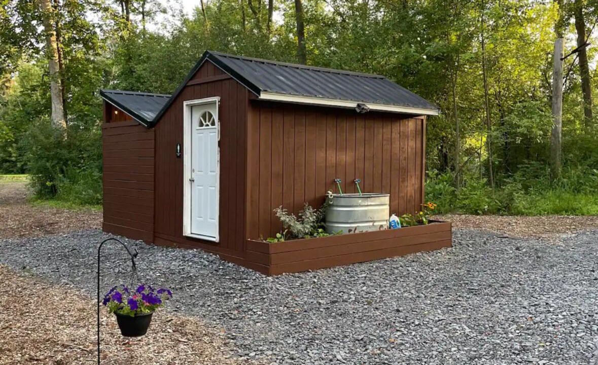 Photo of Outdoor in Geneva