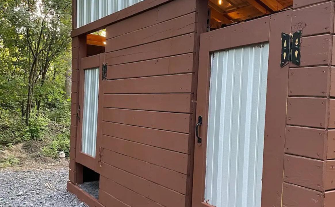 Photo of Outdoor in Geneva