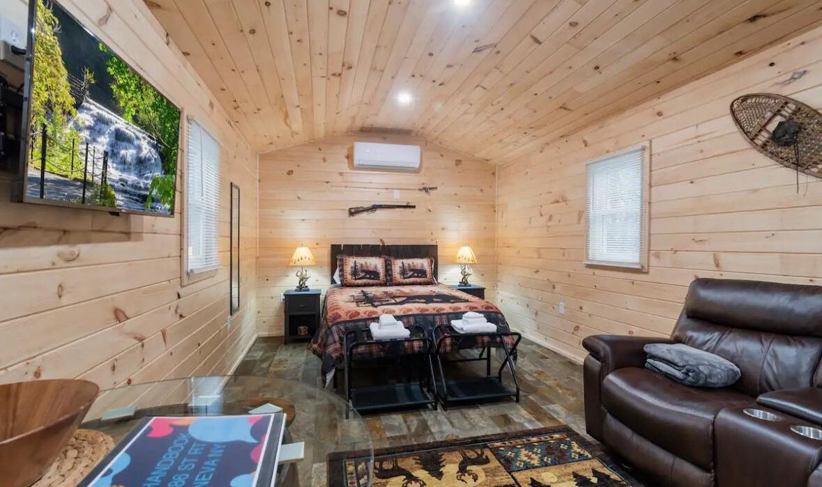 Photo of Others in Geneva