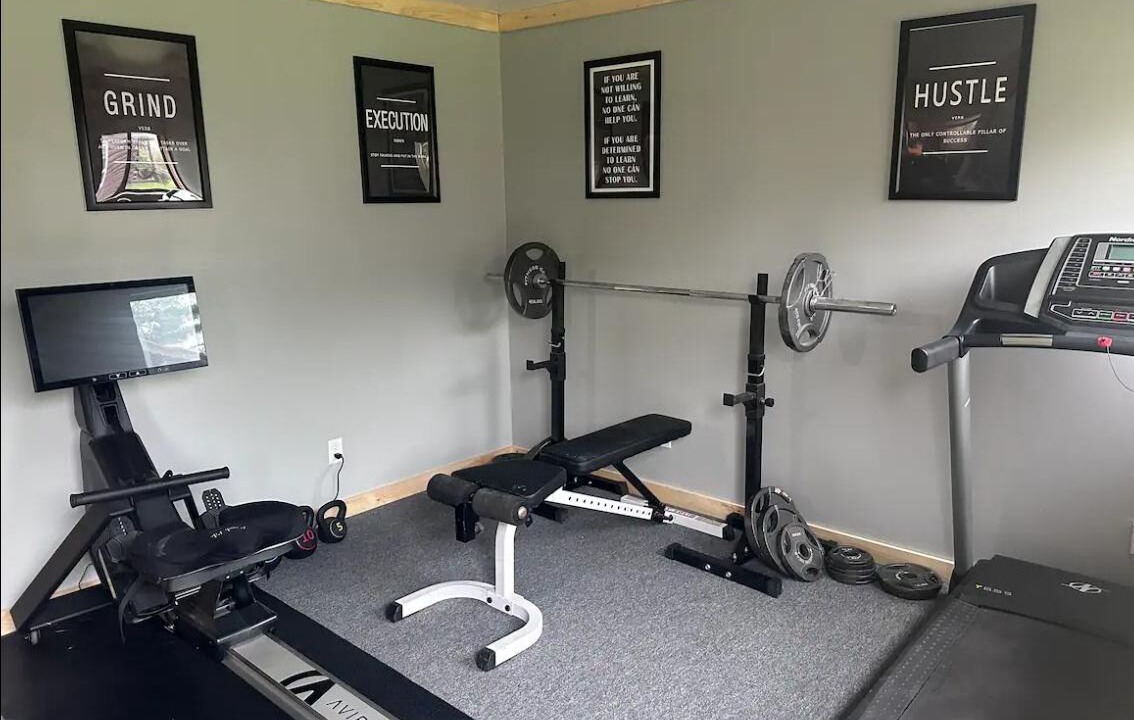 Photo of Others in Geneva