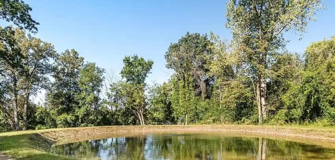 Photo of Outdoor in Geneva