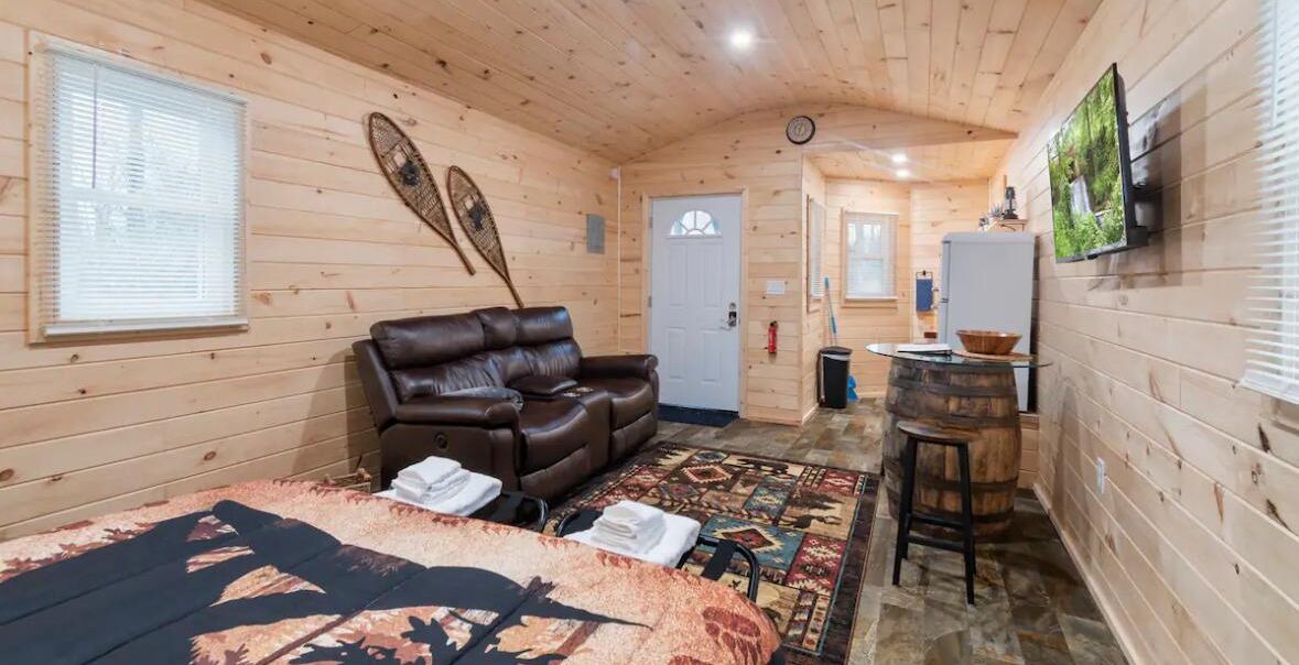 Photo of Others in Geneva