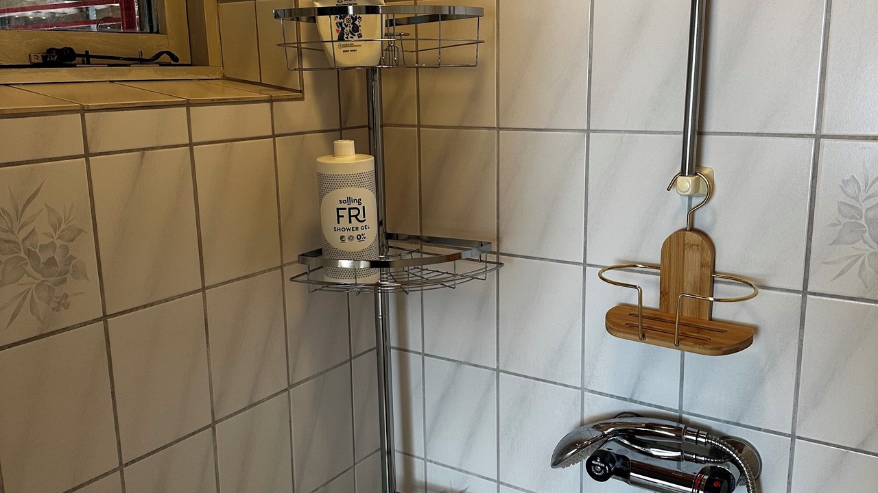 Photo of Bathroom in Sakskobing