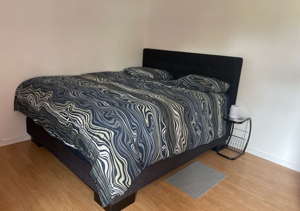 Photo of Bedroom in Sakskobing