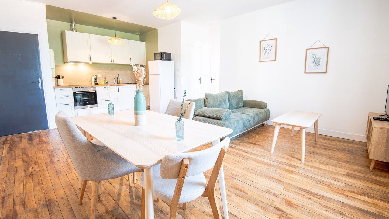 Photo of Others in Francueil